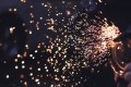 Linux 运维需要掌握的 17 个实用命令