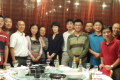 在华为的22年
