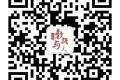 exe4j 注册码,永久激活破解