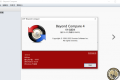 BeyondCompare4 破解激活