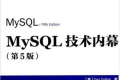MySQL技术内幕 PDF下载