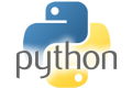 python课程视频 完整版下载