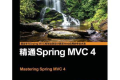 精通Spring MVC 4 PDF下载
