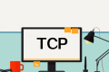 TCP为什么需要三次握手?用最通俗的话解释给你听