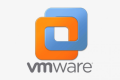 VMware Workstation Pro 全系列正式版,许可证密钥,永久激活