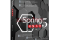 Spring 5 开发大全 PDF下载
