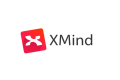 Xmind Pro 2024 24下载及安装破解教程