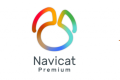 Navicat for mysql 破解版安装