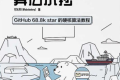 labuladong的算法小抄 PDF下载