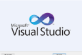 Visual C++ 下载安装教程(微软常用运行库合集|dll报错必装)