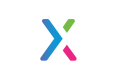 Axure RP 9.0.0.3727 破解激活+汉化