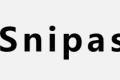 Snipaste(截图+贴图) V1.16.2 绿色版下载