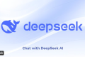 DeepSeek R1 7b本地大模型 整合包下载!开箱即用,无需部署