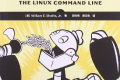 Linux命令行大全 PDF下载