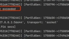 线上 OOM 频发,MyBatis 有坑。 线上 OOM 频发,MyBatis 有坑。