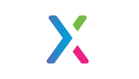 Axure RP 9.0.0.3727 破解激活+汉化 Axure RP 9.0.0.3727 破解激活+汉化
