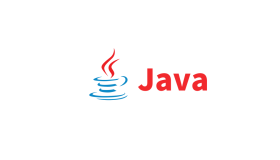 韩顺平java从入门到精通视频教程(下) 韩顺平java从入门到精通视频教程(下)