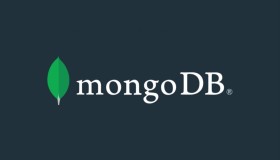 MongoDB视频教程 MongoDB视频教程