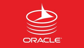 韩顺平玩转Oracle视频教程 韩顺平玩转Oracle视频教程