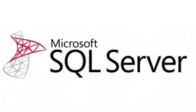 SQL Server 2008从入门到精通视频教程 SQL Server 2008从入门到精通视频教程