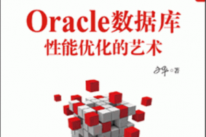Oracle数据库性能优化的艺术  PDF下载缩略图