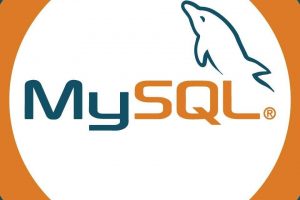 MySQL学习进阶路线缩略图