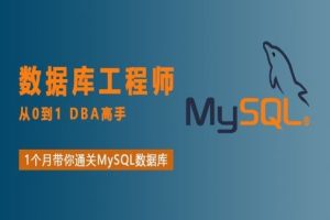 MySQL从入门到项目实践 pdf下载缩略图