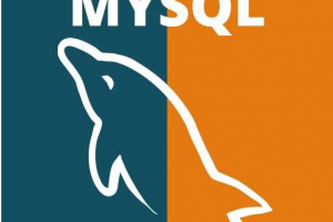 MySQL 安全策略最佳配置指南缩略图