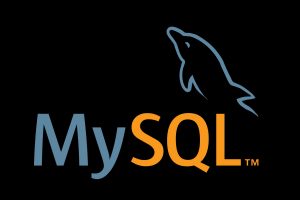 从入门到精通 | MySQL知识整理（下）缩略图