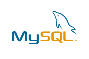 MySQL优化/面试，这一篇文章全搞定缩略图