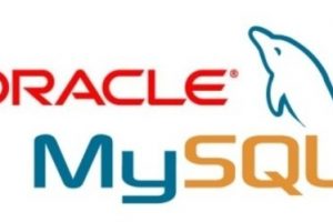 数据库对比 | MySQL vs Oracle缩略图