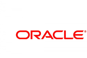 单实例环境与Oracle RAC环境对比缩略图
