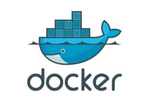 数据库要不要部署在docker容器内？缩略图