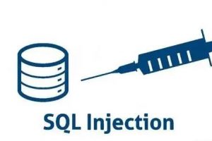 什么是SQL注入？如何防止SQL注入？缩略图