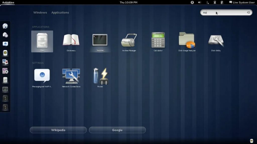 CentOS 与 Ubuntu：哪个更适合做服务器？插图3