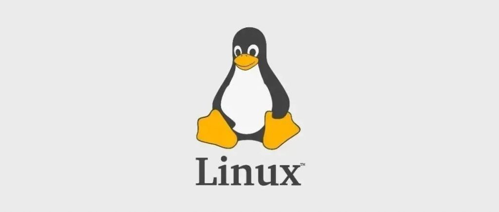 Linux 命令 su 和 sudo 的区别插图