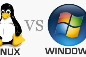Linux 能替代 Windows 吗？缩略图