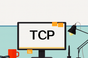 TCP为什么需要三次握手？用最通俗的话解释给你听缩略图