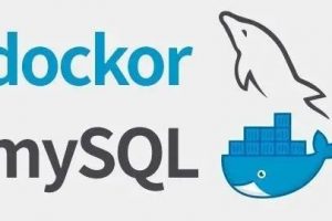 为什么不建议你在 Docker 中跑 MySQL？缩略图
