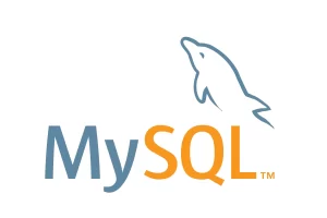 进阶 | MySQL 死锁案例解析一则缩略图