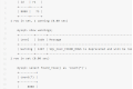 MySQL 8.0 之后对 count(*) 的优化提升了一倍,是真的吗?