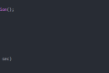 不是吧,MySQL 用 limit 会影响性能?