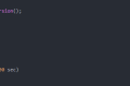 MySQL 用 limit 为什么会影响性能?