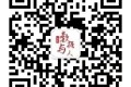 聊一聊认知偏见