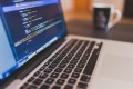 Linux 运维需要掌握的 17 个实用命令