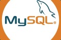 MySQL学习进阶路线
