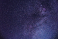 认知的盲点 | 共情能力缺失的背后原因