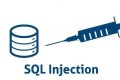 什么是SQL注入?如何防止SQL注入?