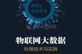 物联网大数据处理技术与实践 PDF下载