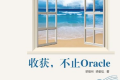 收获,不止Oracle PDF下载
